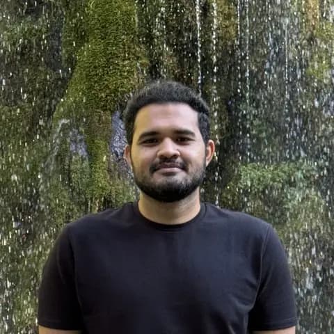Brij Lathia
